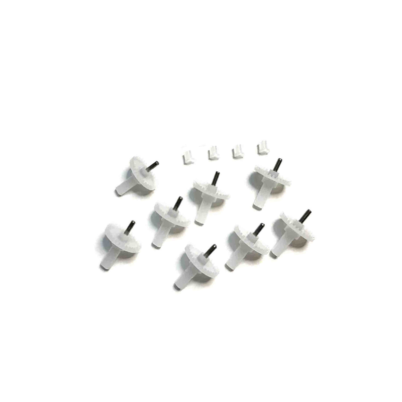 Drone Rc E99 Pro - Rc Drone Reparatie Deel Gear Set
