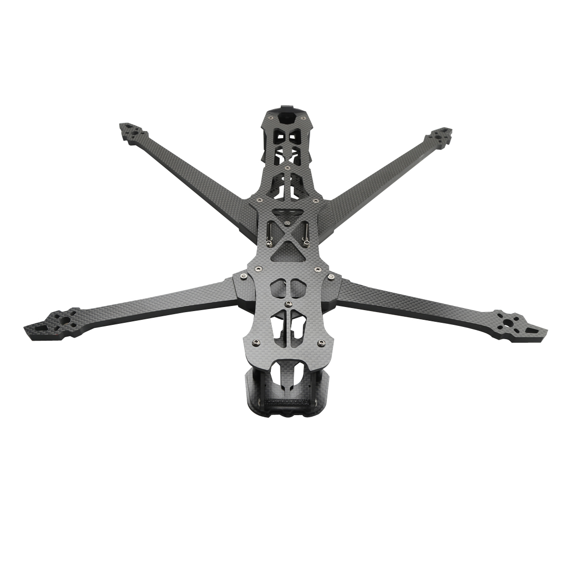 Drone Rc Battery - GK-V3 15 inch 680mm FPV Drone