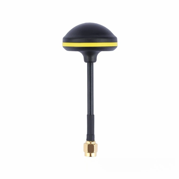Drone Ls Rc - LS-T2 Nieuwe Collectie 5.8G 14DBI High