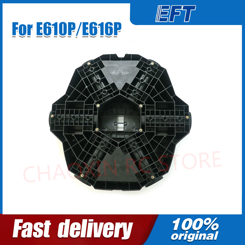 Drone Rc Battery - EFT E610P E616P E410P E416P landbouwspuitdrone