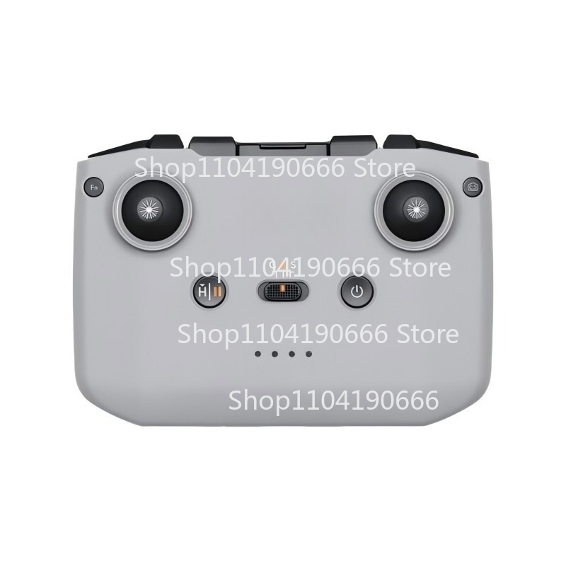 Drone Dji Rc Mini 3 Pro - Voor DJI RC-N2 afstandsbediening model RC151