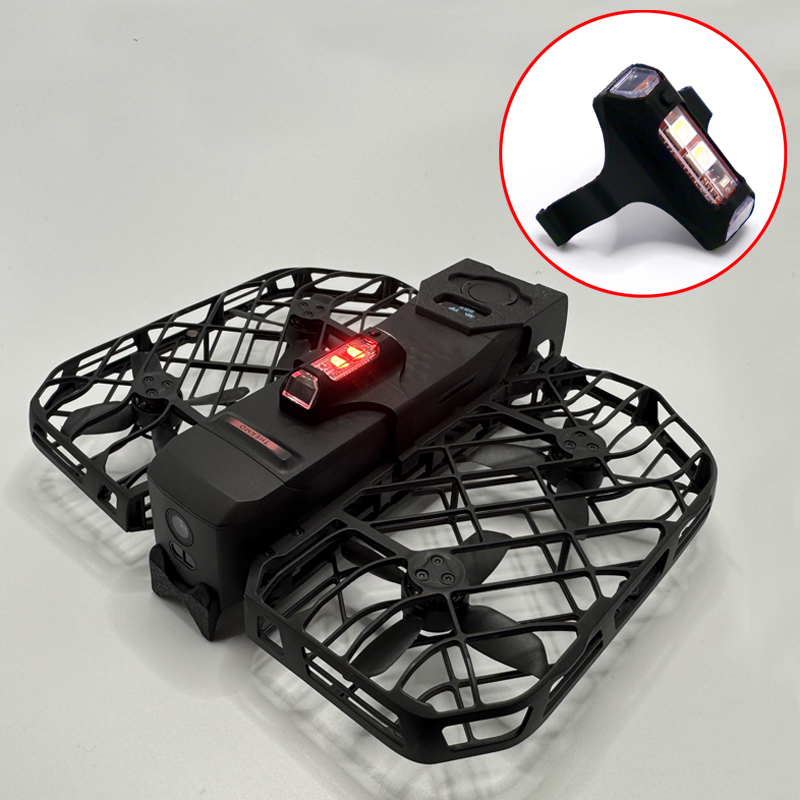 Drone Rc Signal - 1PCS Voor Hover X1 Pro/Pro Max