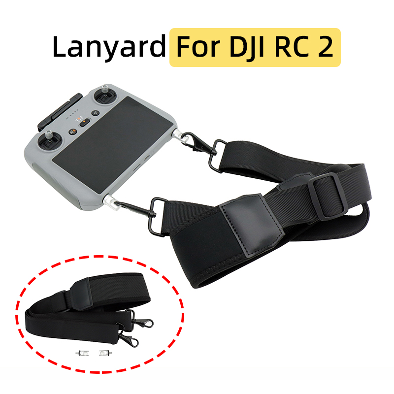 Drone Dji Rc Mini 3 Pro - Voor DJI AIR 3/2S/Mavic 3Pro/3 Classic/Mini