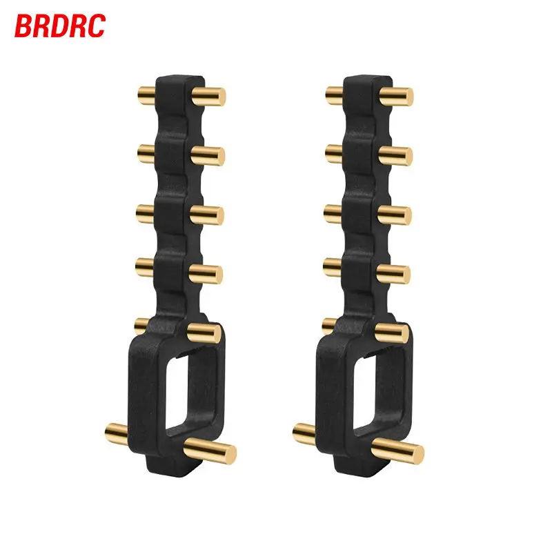 Drone Rc Signal - BRDRC 5.8GHz Yagi Antenne voor DJI