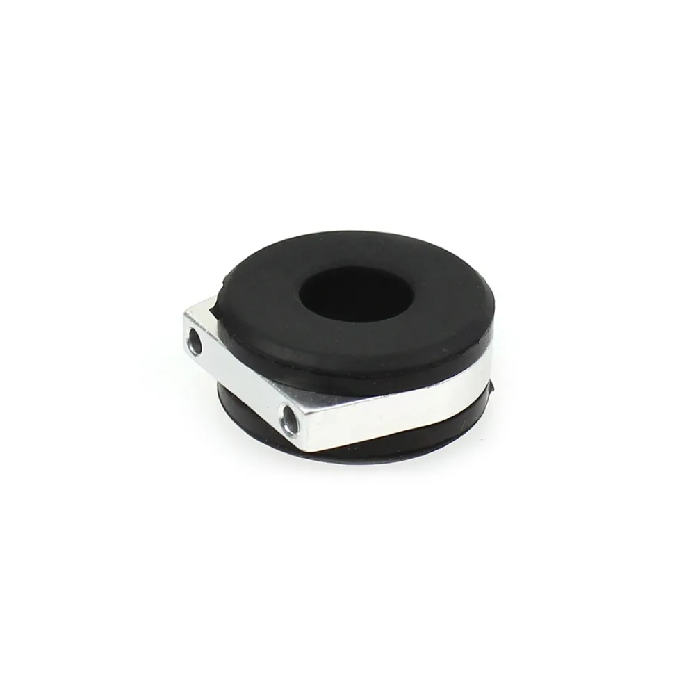 Drone Rc Battery - 1-6 stuks CNC Aluminium Gimbal 8mm