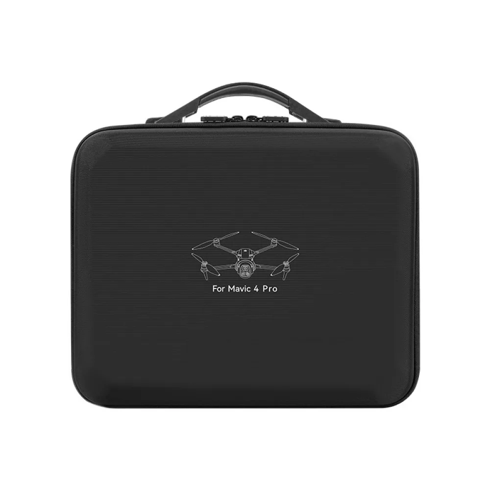 Drone Ls Rc - voor DJI Mavic 4 Pro Case,