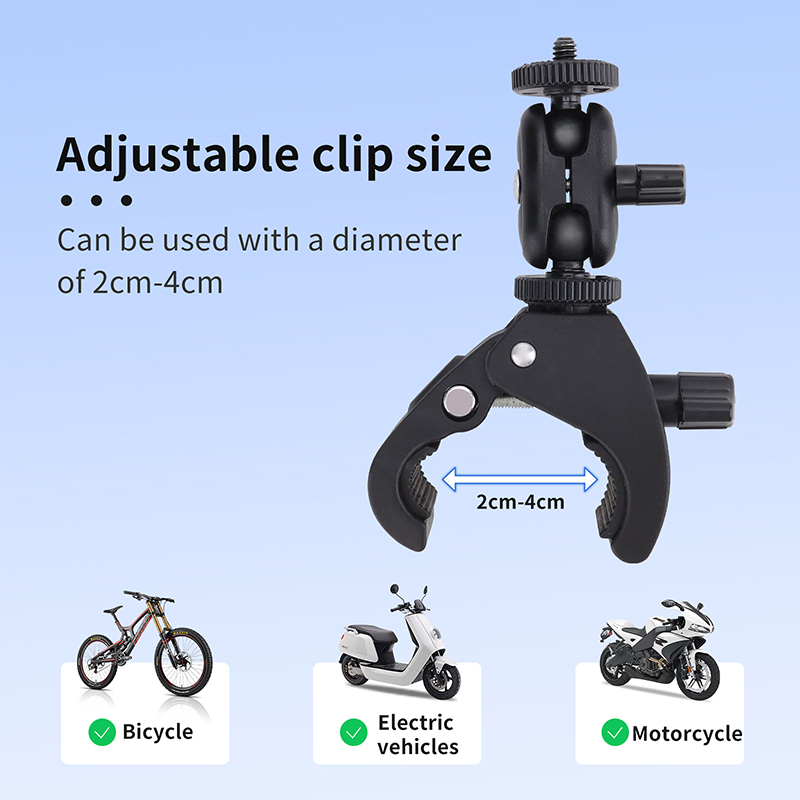 Voor DJI Flip/NEO/Mini 4/3 Pro - Drone Dji Rc Mini 3 Pro recensie en prijs