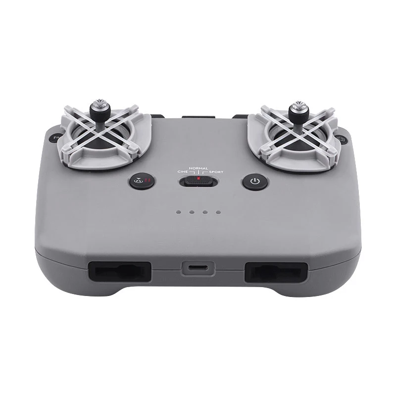 Rocker Speed Controller voor D - Drone Dji Rc Mini 3 Pro recensie en prijs
