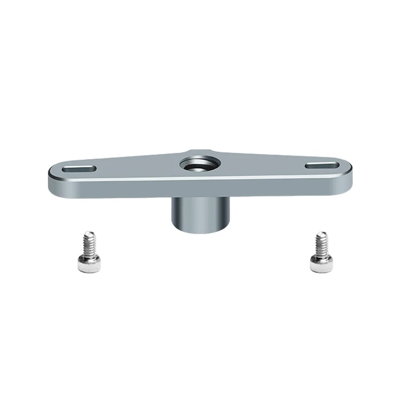 DJI RC2/RC afstandsbediening m - Drone Dji Rc Mini 3 Pro recensie en prijs