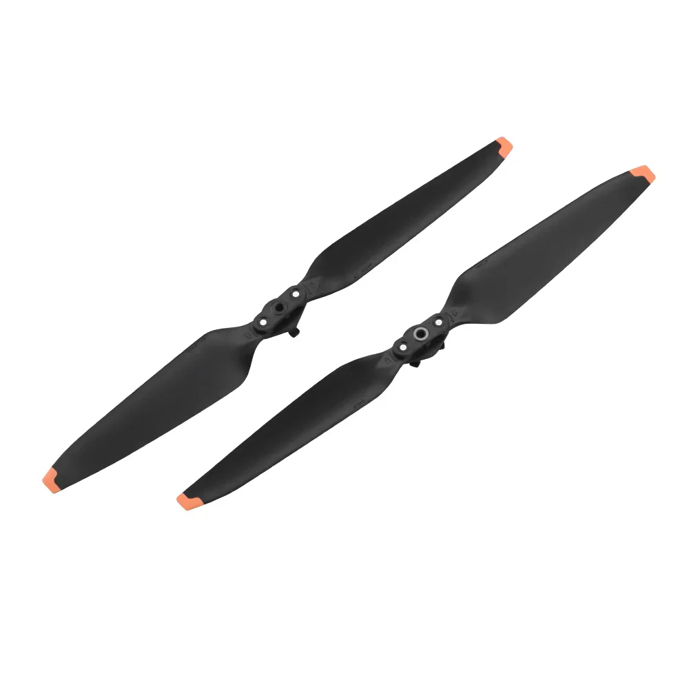 9453F Quick Release Opvouwbare - Drone Rc Foldable recensie en prijs