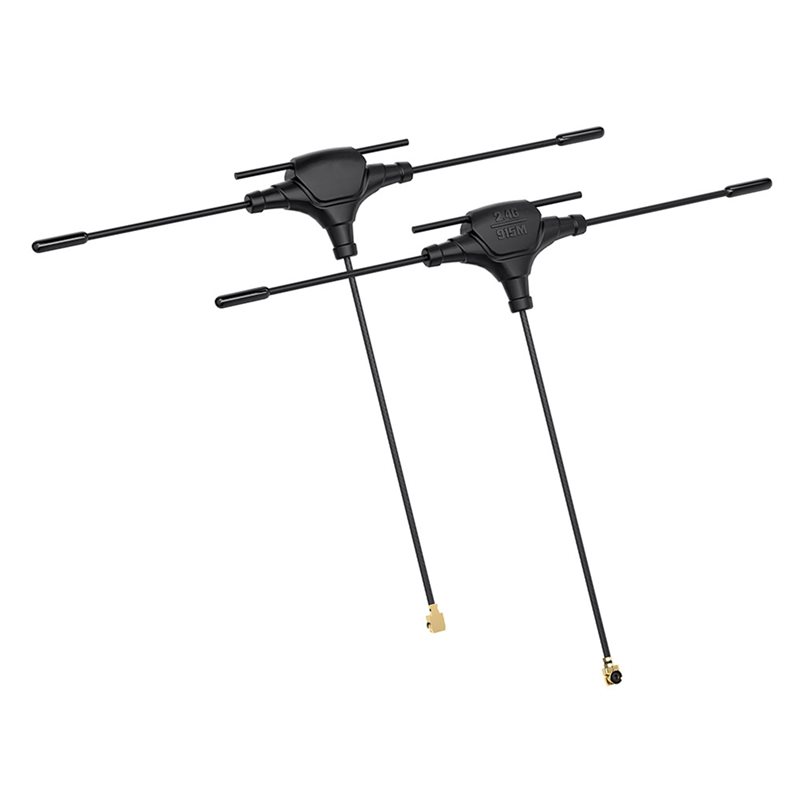 YSS-T-Antenne 80Mm Voor DIY RC - Drone Rc Fpv recensie en prijs