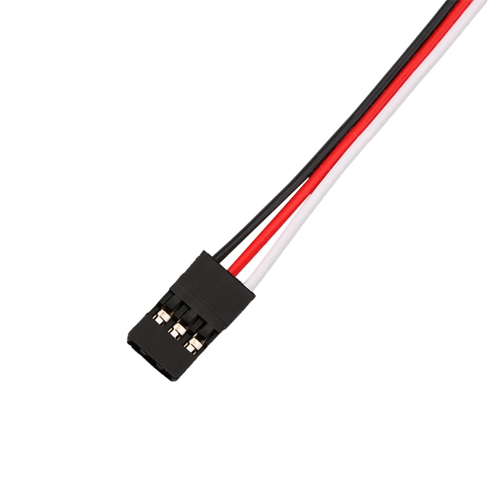2-20A Stroom Afstandsbediening - Drone Rc Signal recensie en prijs