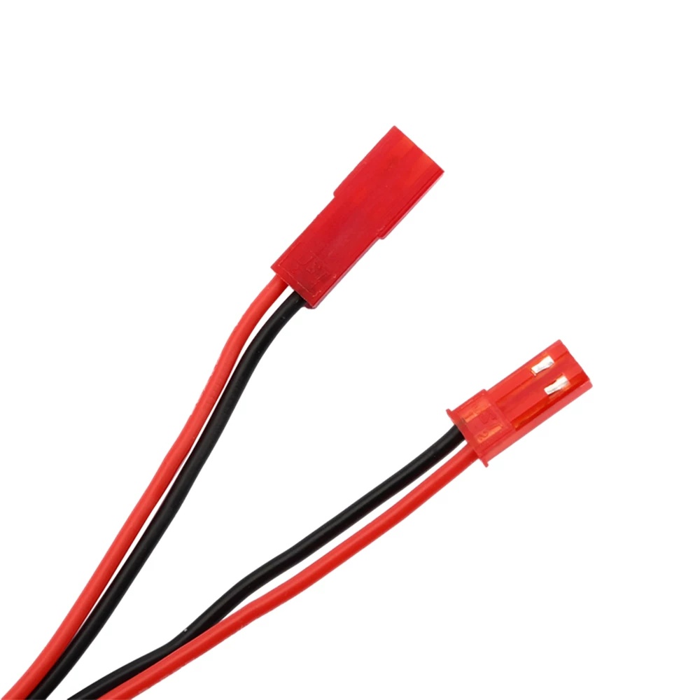 2-20A Stroom Afstandsbediening - Drone Rc Signal recensie en prijs