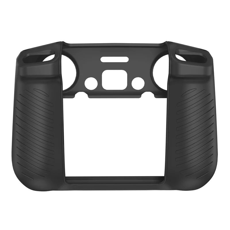Siliconen hoes voor DJI Avata  - Drone Dji Rc Mini 3 Pro recensie en prijs