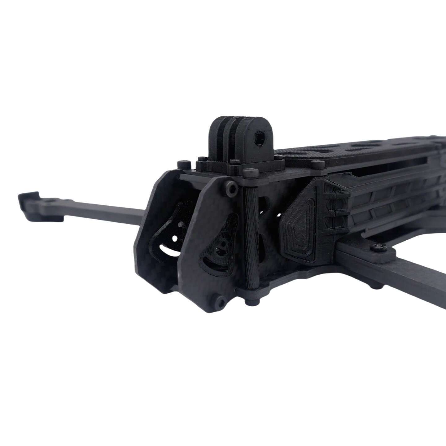 Erdog 7 inch 8-9-10 inch O4 Fr - Rc Motor Drone recensie en prijs