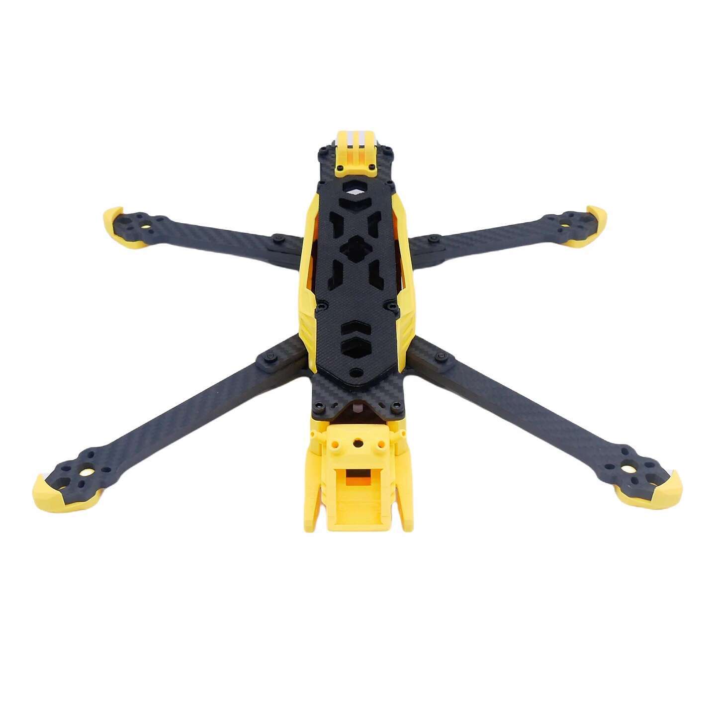 Erdog 7 inch 8-9-10 inch O4 Fr - Rc Motor Drone recensie en prijs