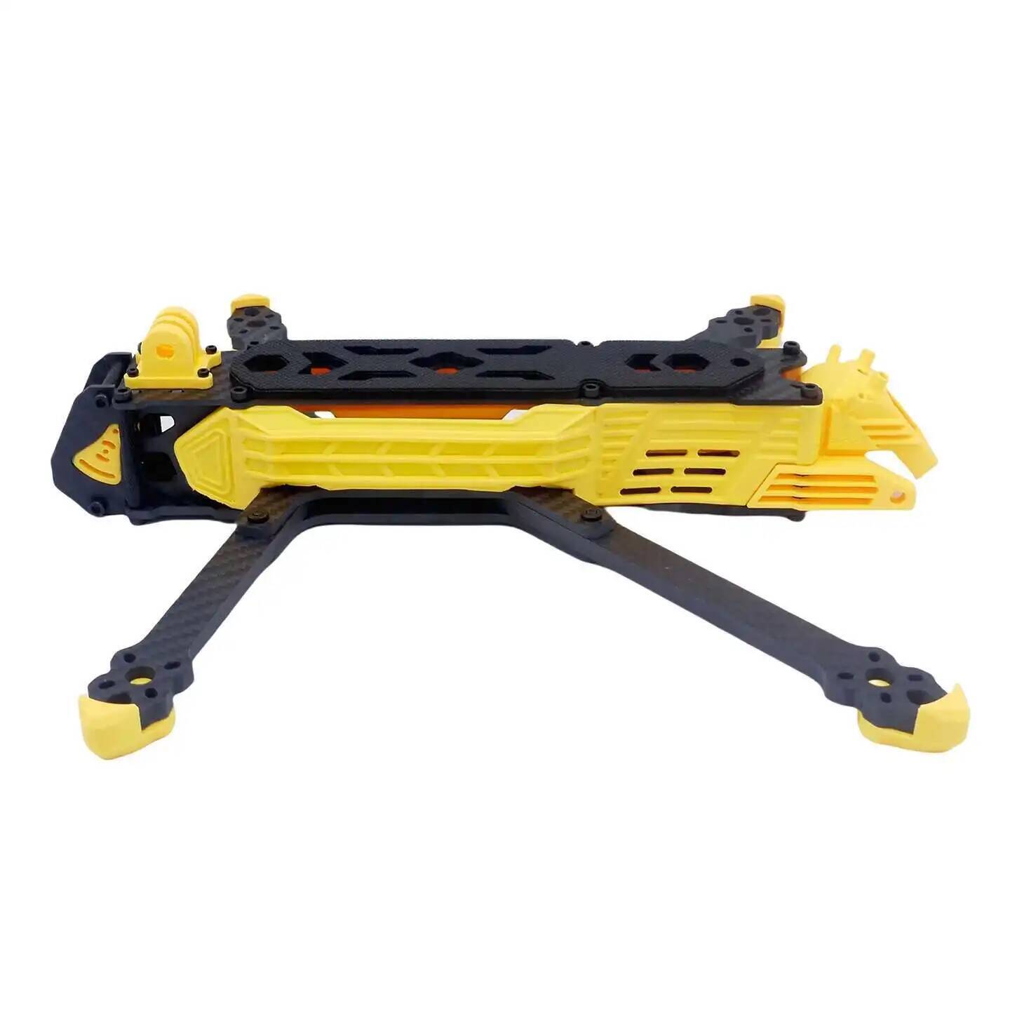 Erdog 7 inch 8-9-10 inch O4 Fr - Rc Motor Drone recensie en prijs