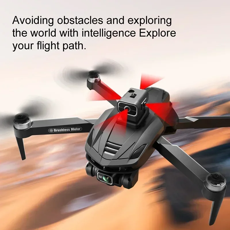 Originele V168 GPS Drone Profe - Drone Ls Rc recensie en prijs