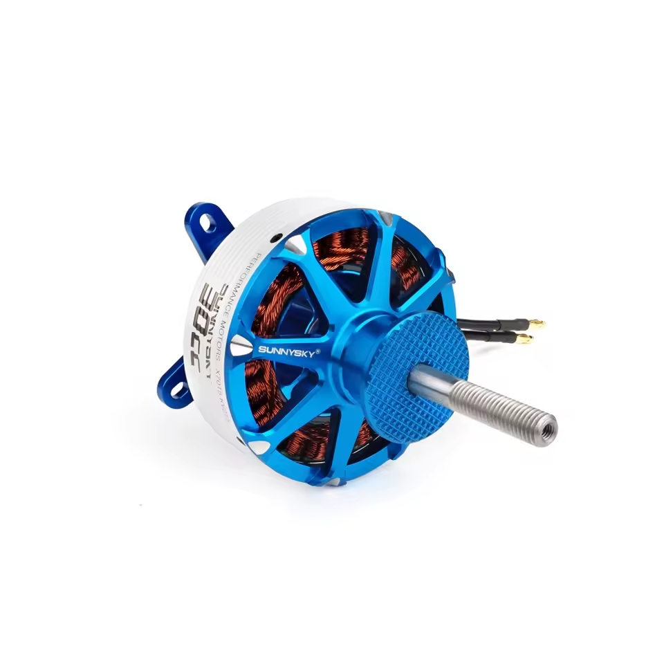 SunnySky X7015-III V3 X7015 30 - Rc Motor Drone recensie en prijs