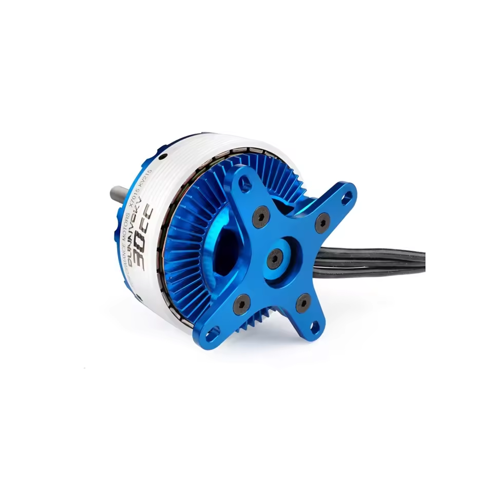 SunnySky X7015-III V3 X7015 30 - Rc Motor Drone recensie en prijs