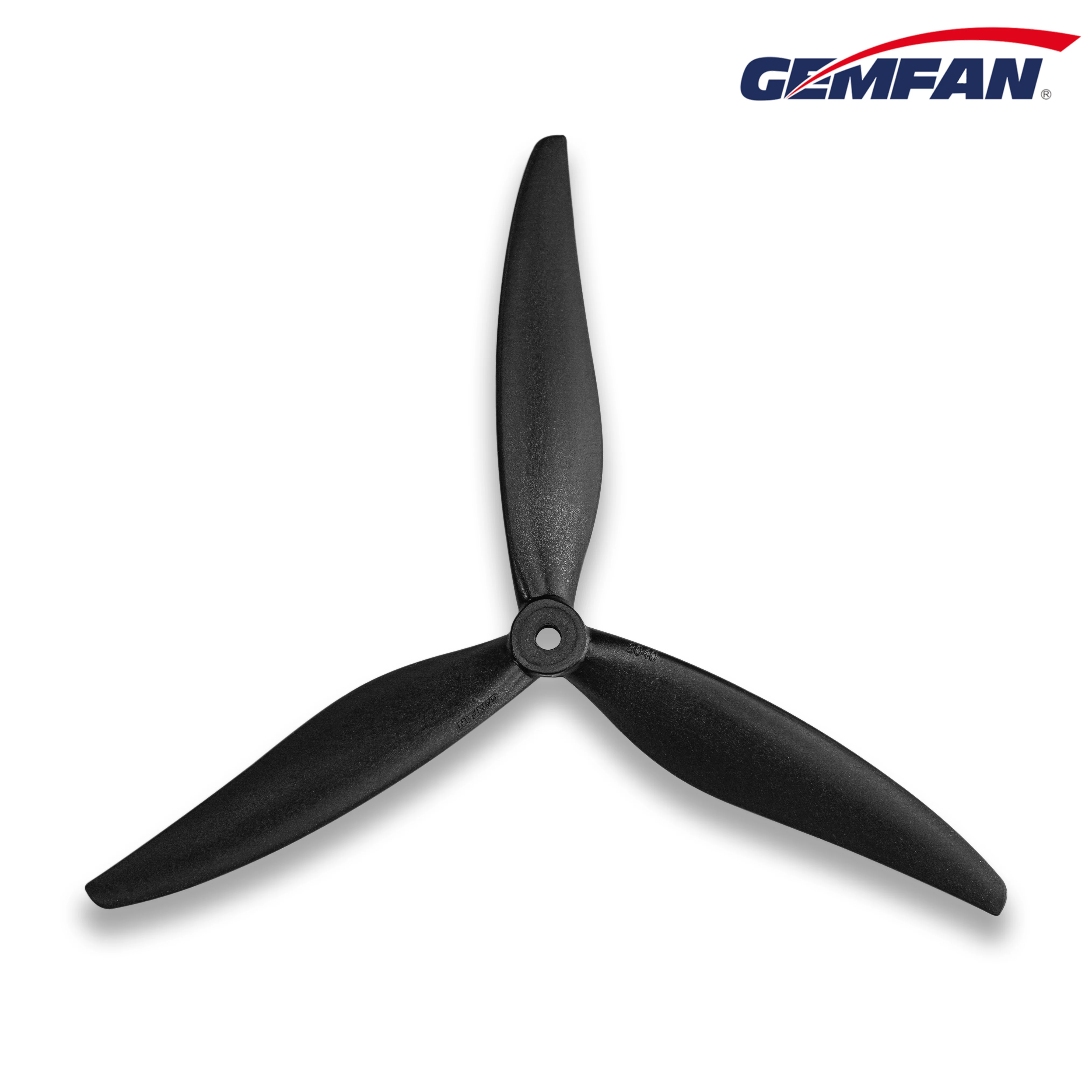 Gemfan 8040 8X4X3 3-blade 8-in - Rc Motor Drone recensie en prijs