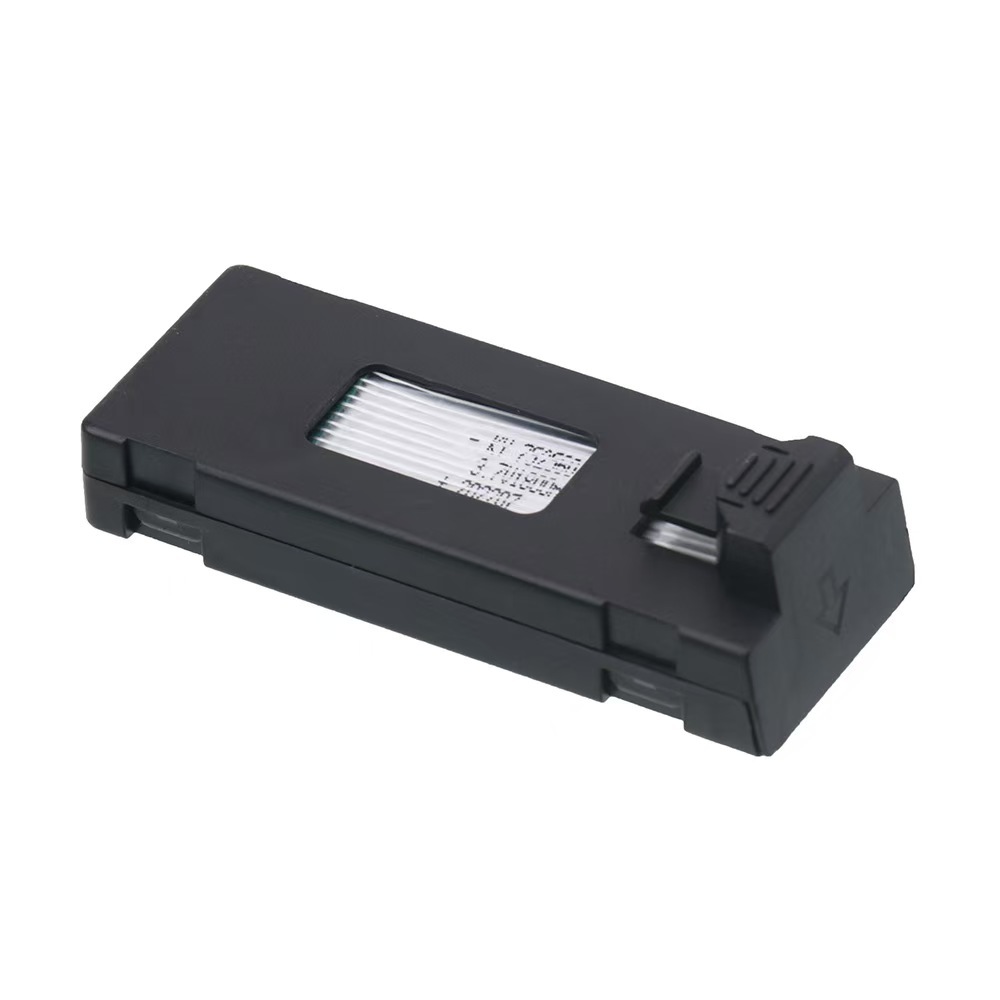 3.7V 1800Mah RC Drone Batterij - Drone Ls Rc recensie en prijs
