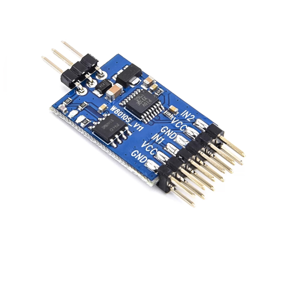 5.8G 3 Kanaals Video Switcher  - Drone With Rc Remote recensie en prijs