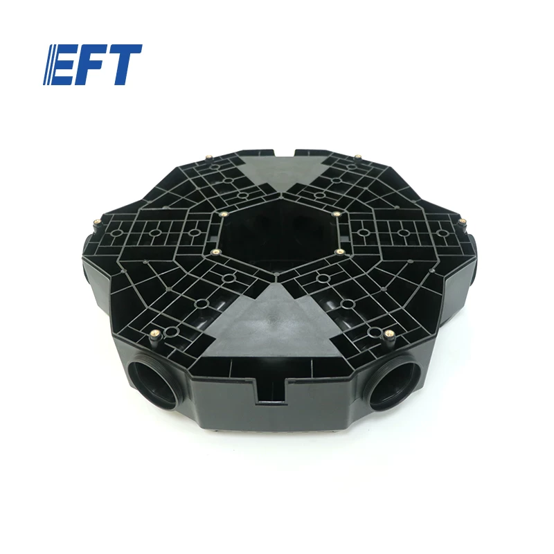 EFT E610P E616P E410P E416P la - Drone Rc Battery recensie en prijs