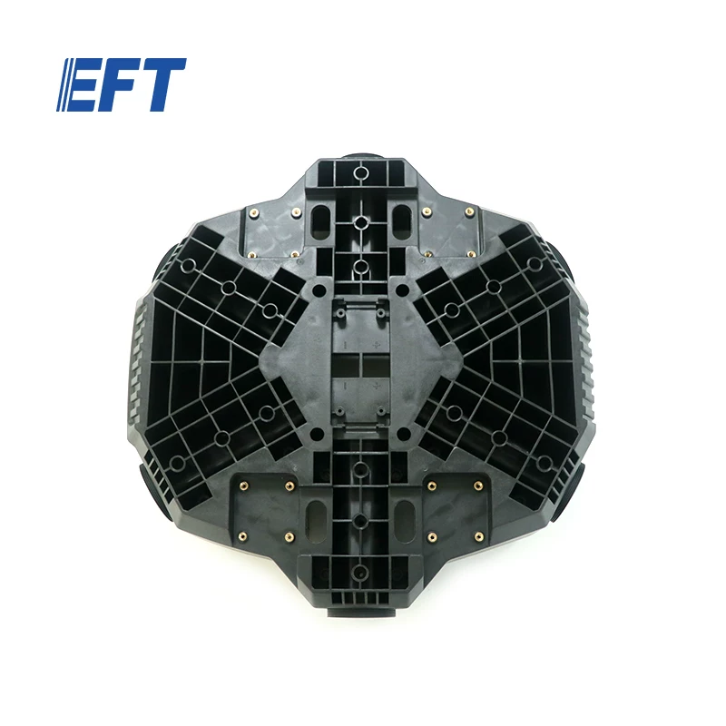 EFT E610P E616P E410P E416P la - Drone Rc Battery recensie en prijs