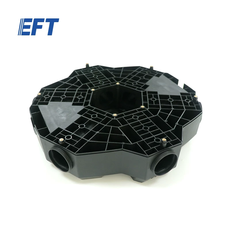 EFT E610P E616P E410P E416P la - Drone Rc Battery recensie en prijs