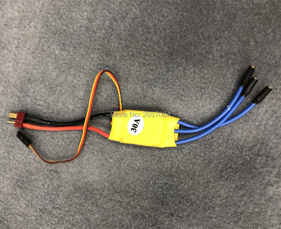 2212 A2212 1000KV Borstelloze  - Rc Motor Drone recensie en prijs