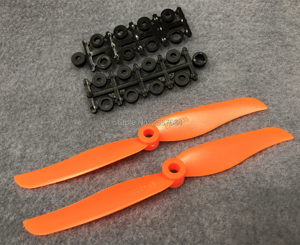 2212 A2212 1000KV Borstelloze  - Rc Motor Drone recensie en prijs