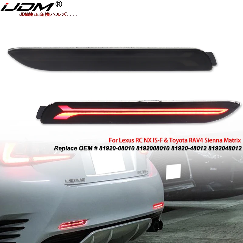 Voor Toyota RAV4 Camry Sienna  - Drone Shahed Rc recensie en prijs