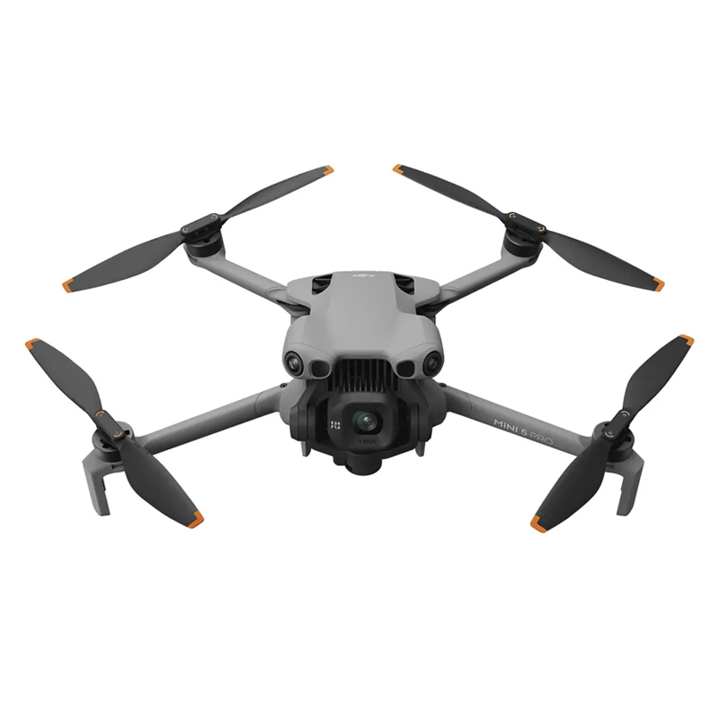 DJI Mini 5 Pro Fly More Combo  - Drone Dji Rc Mini 3 Pro recensie en prijs