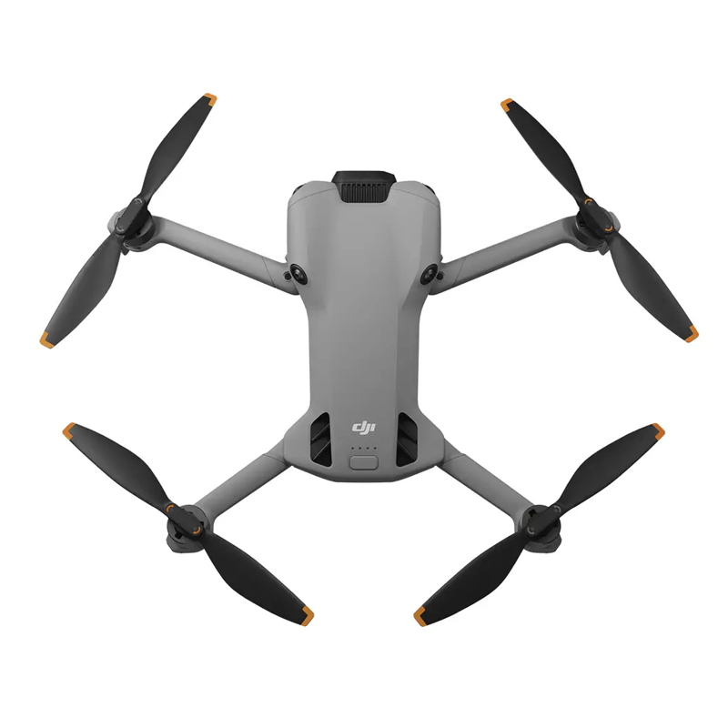 DJI Mini 5 Pro Fly More Combo  - Drone Dji Rc Mini 3 Pro recensie en prijs