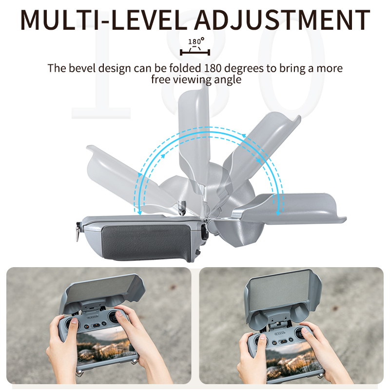 STARTRC is geschikt voor DJI M - Drone Dji Rc Mini 3 Pro recensie en prijs