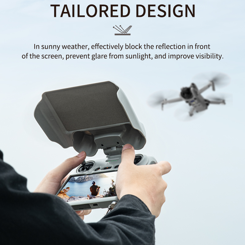 STARTRC is geschikt voor DJI M - Drone Dji Rc Mini 3 Pro recensie en prijs