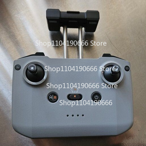 Voor DJI RC-N2 afstandsbedieni - Drone Dji Rc Mini 3 Pro recensie en prijs