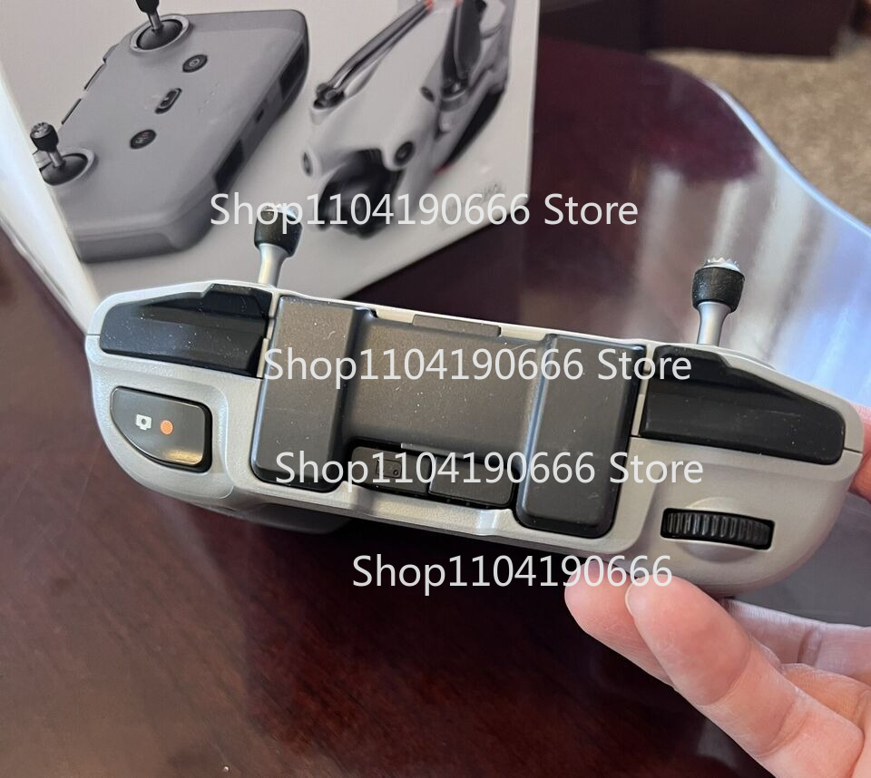 Voor DJI RC-N2 afstandsbedieni - Drone Dji Rc Mini 3 Pro recensie en prijs