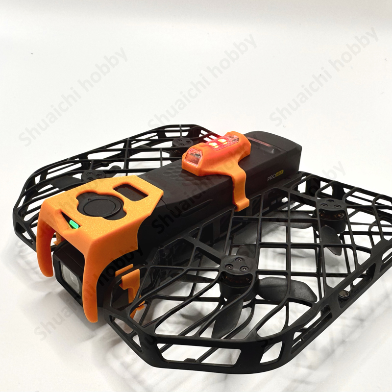 1PCS Voor Hover X1 Pro/Pro Max - Drone Rc Signal recensie en prijs