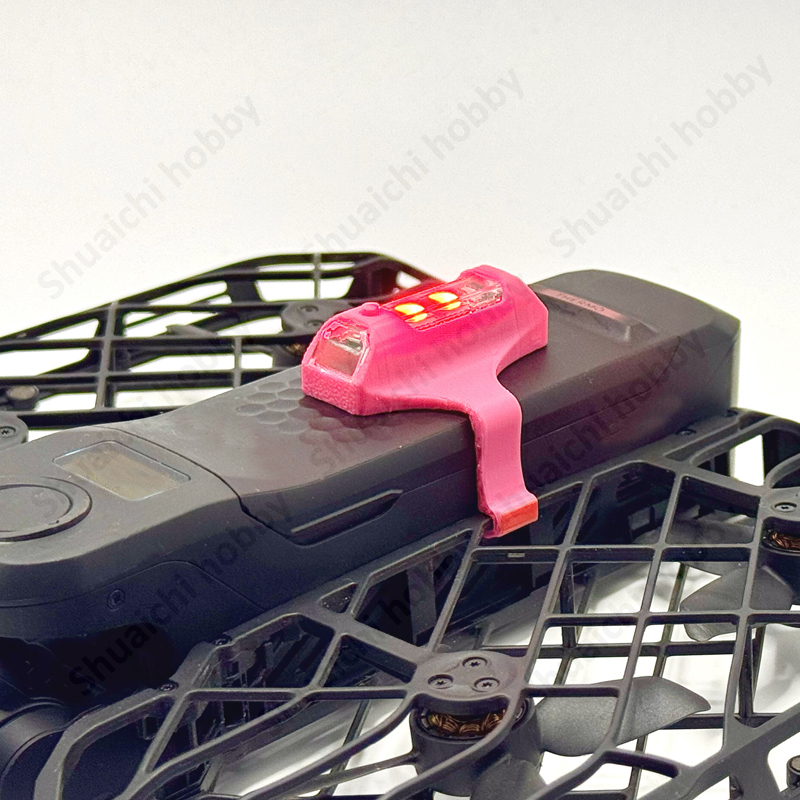 1PCS Voor Hover X1 Pro/Pro Max - Drone Rc Signal recensie en prijs