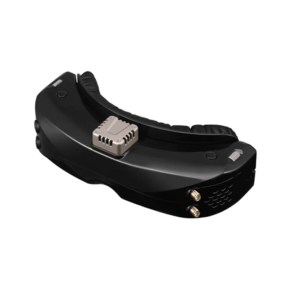 Skyzone Sky04X Pro Oled Fpv-br - Drone Rc Fpv recensie en prijs