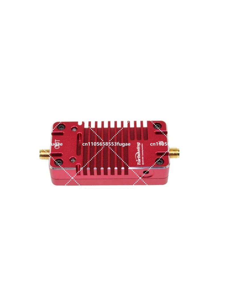 Turbowing-2.4 2.4G Radio Signa - Drone Rc Signal recensie en prijs