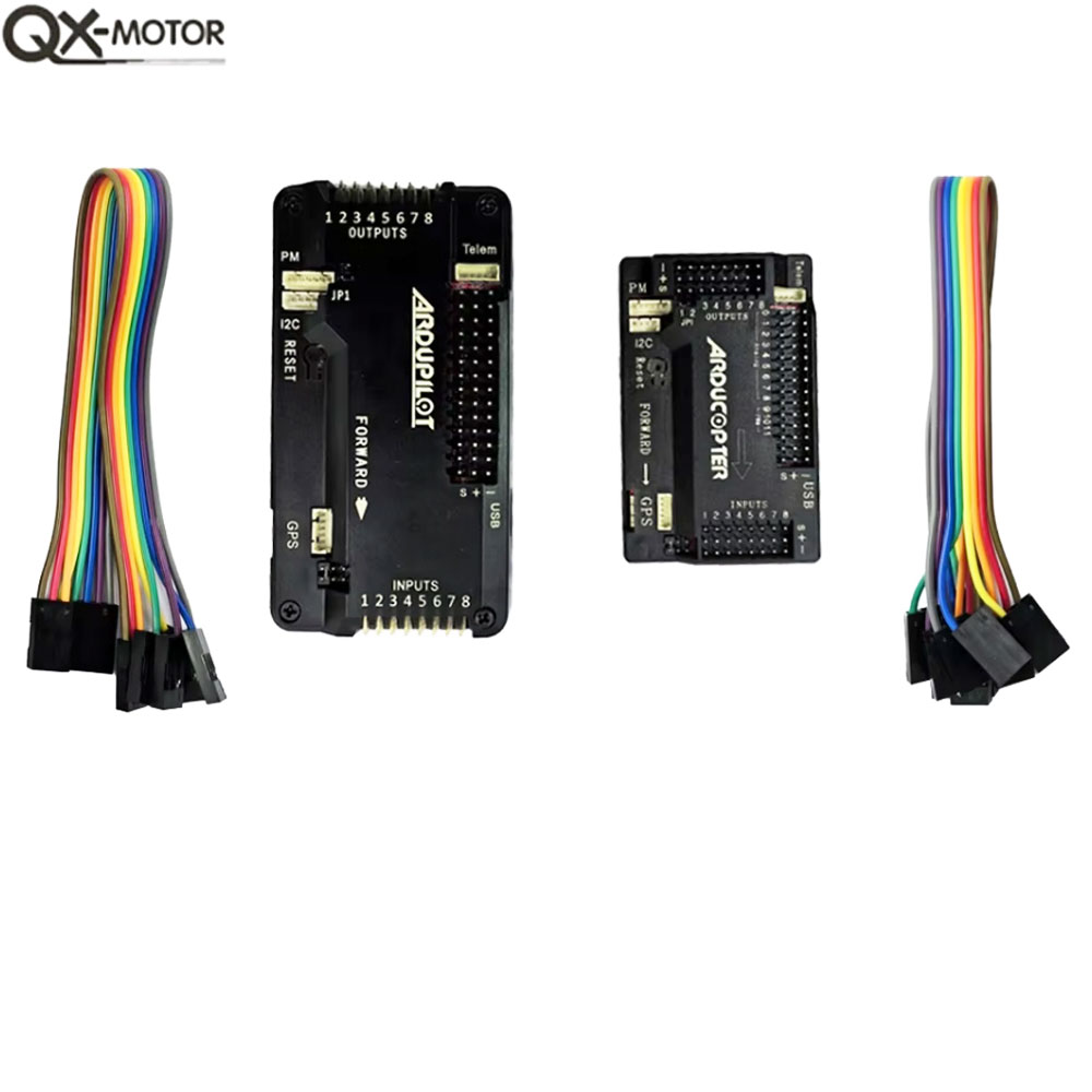 APM 2.8 Flight Controller Boar - Drone Rc Battery recensie en prijs