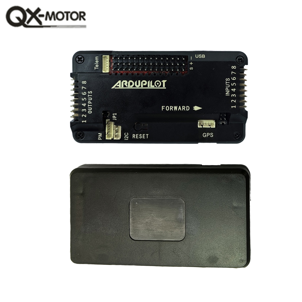 APM 2.8 Flight Controller Boar - Drone Rc Battery recensie en prijs