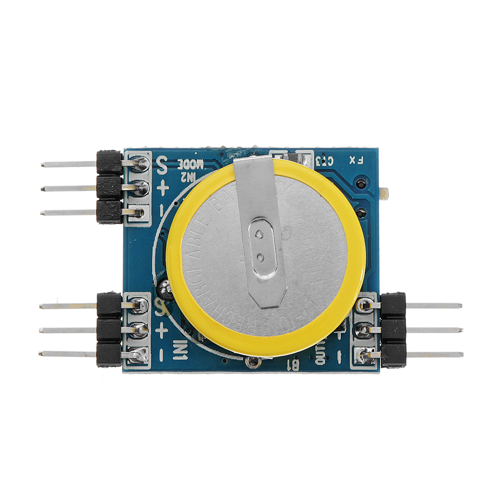 Draadloze Alarm Tracking Zoeme - Drone Rc Signal recensie en prijs