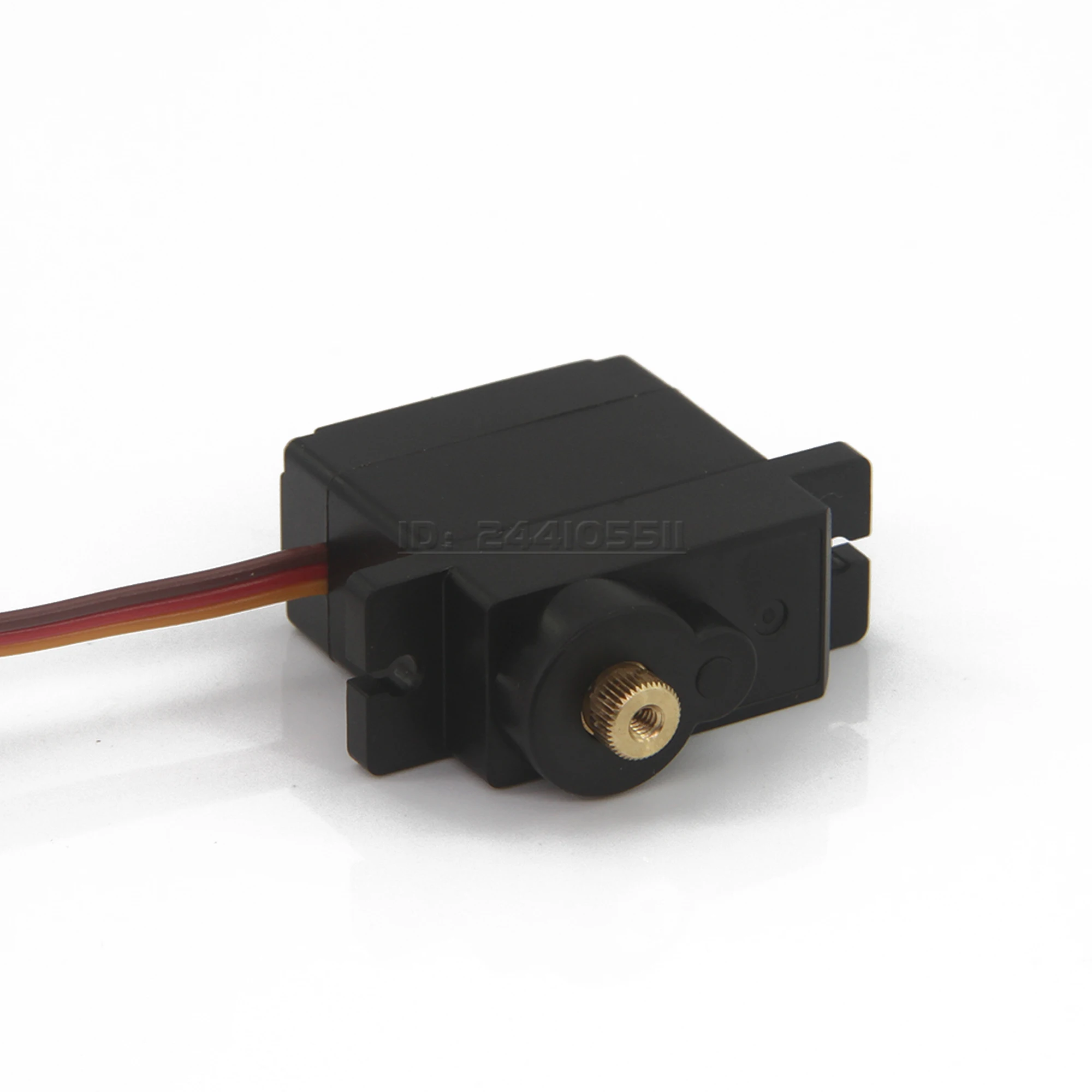 NEEBRC 9G Micro Metal Gear Dig - Rc Car Servo recensie en prijs