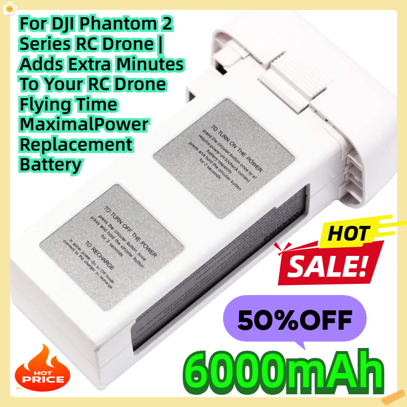 Voor DJI Phantom 2-serie RC-dr - Drone Ls Rc recensie en prijs