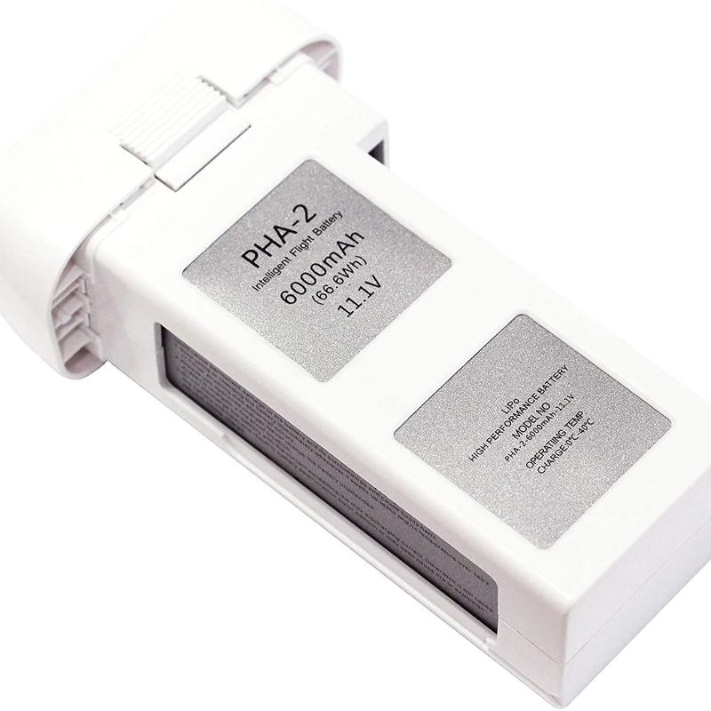 Voor DJI Phantom 2-serie RC-dr - Drone Ls Rc recensie en prijs