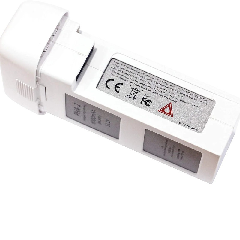Voor DJI Phantom 2-serie RC-dr - Drone Ls Rc recensie en prijs